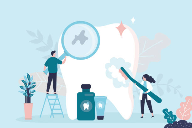 Best Dental X-Rays and Imaging  in Endwell, NY