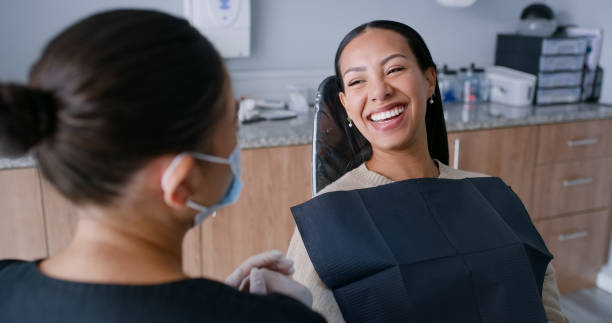 Advanced Technology for Better Dental Care in Endwell, NY