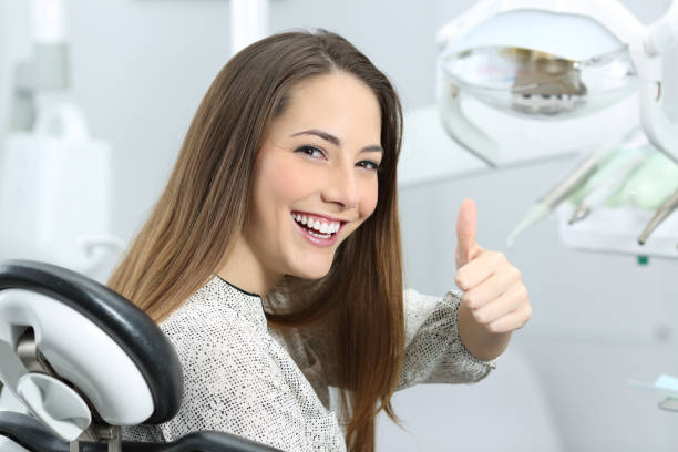 Best Tooth Extraction  in Endwell, NY